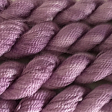 Pillow Purple - Click Image to Close